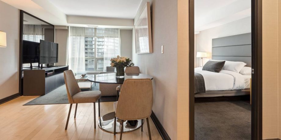 λευκα ειδη ξενοδοχειου