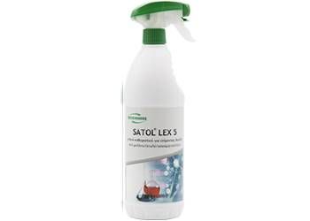 hotel cleaner wholesale