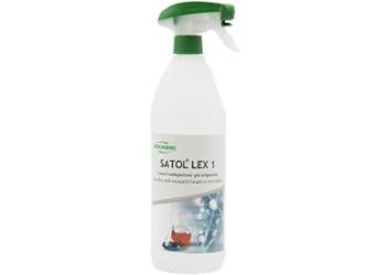 hotel cleaner wholesale