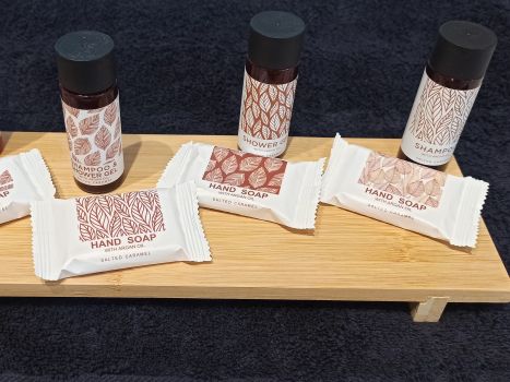 bathroom accessories wholesale