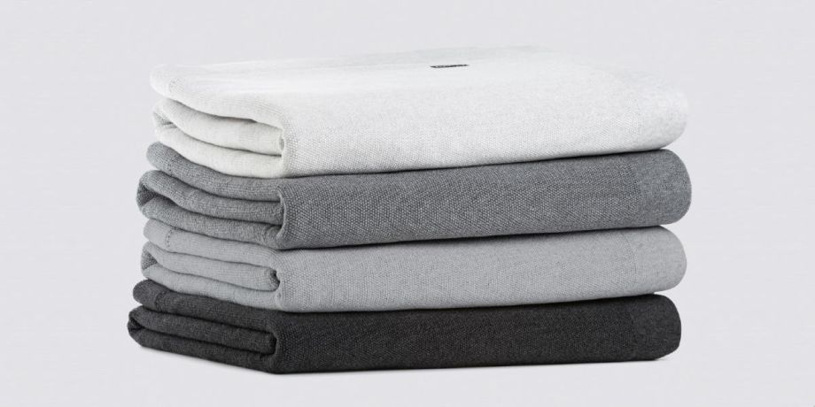 κουβερτες ξενοδοχειου