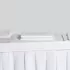 εξοπλισμος catering χονδρικη