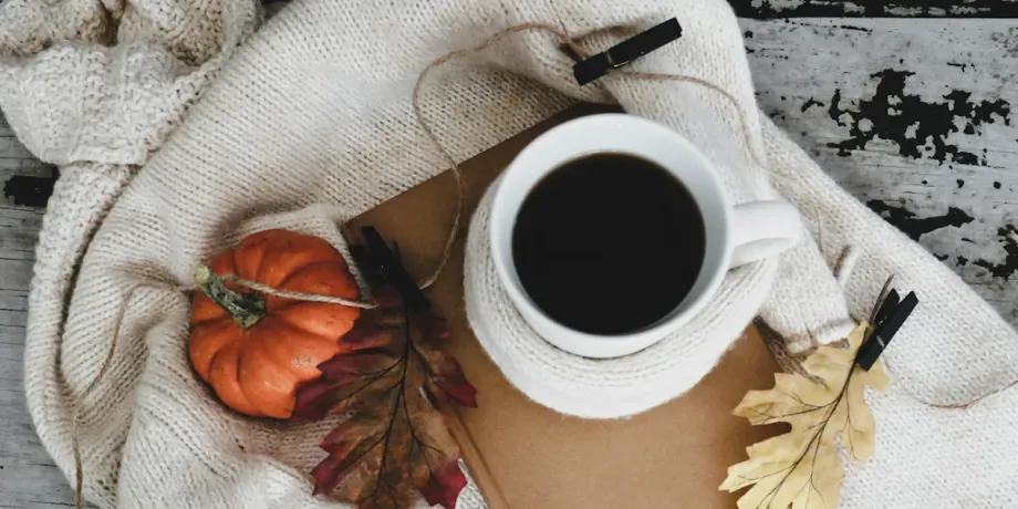 κουβέρτες ξενοδοχείων