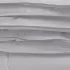 παπλωματα ξενοδοχειων