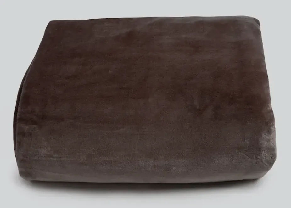 κουβέρτες ξενοδοχείων