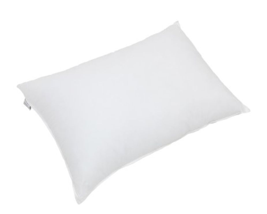 pillows wholesale