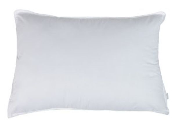 Pillows wholesale