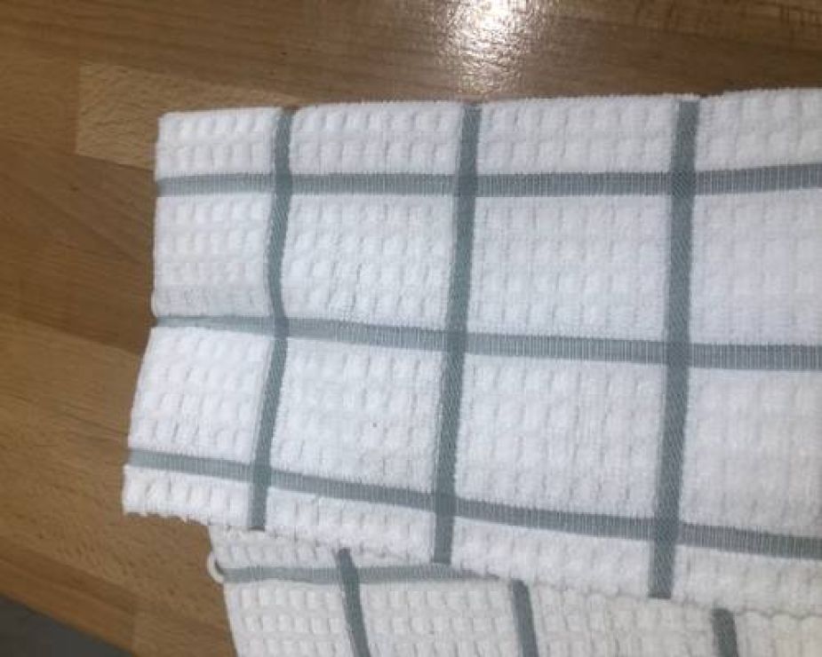 towels wholesale