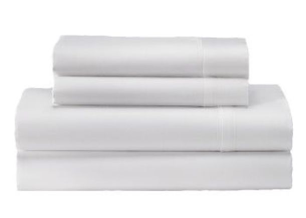 bed sheets wholesale
