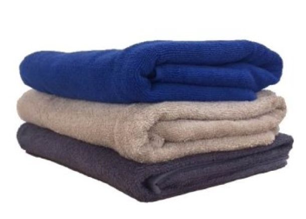 Towels wholesale
