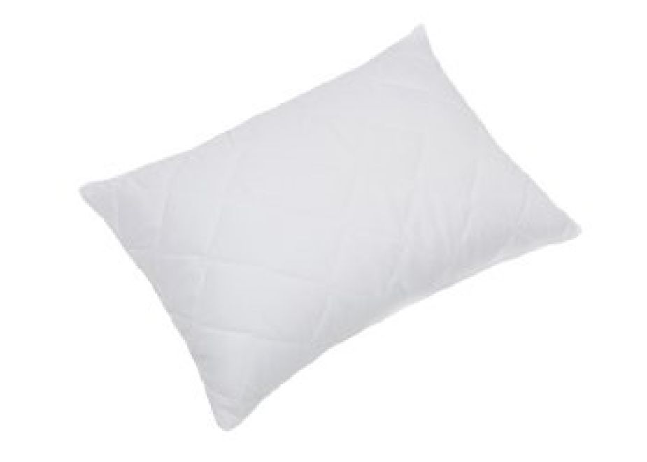 pillowcases wholesale