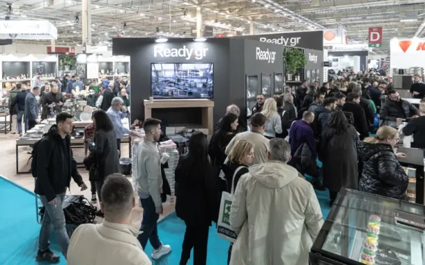 λευκα ειδη ξενοδοχειων