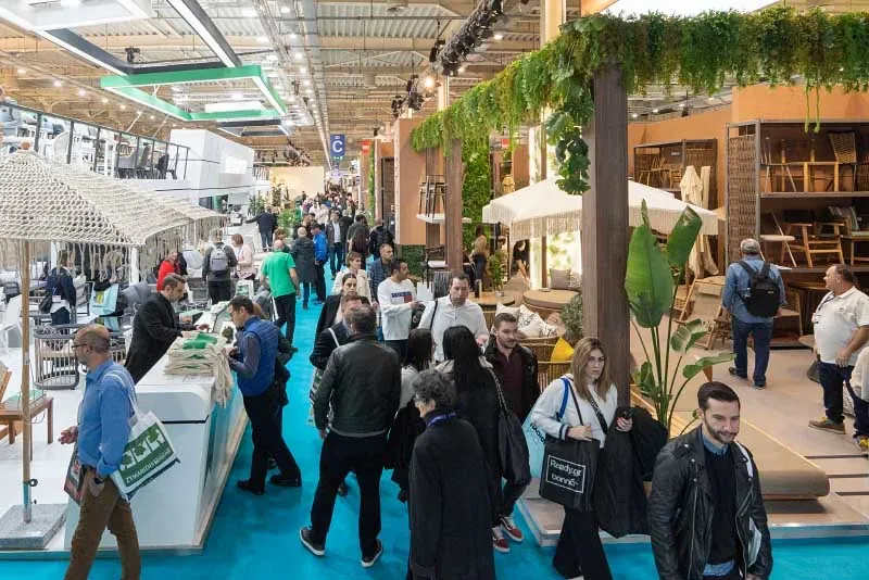 λευκα ειδη ξενοδοχειων