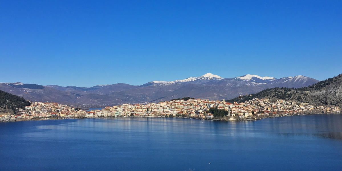 λευκα ειδη ξενοδοχειων