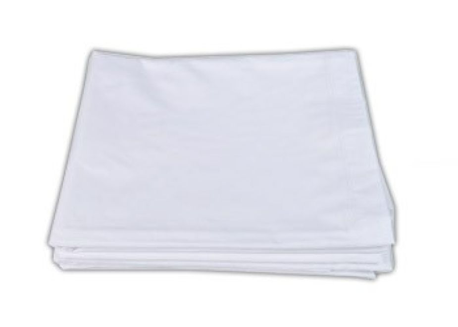 sheets wholesale
