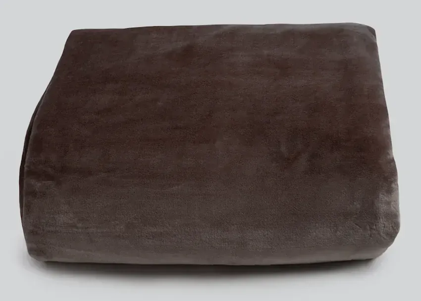 κουβέρτες ξενοδοχείων