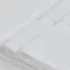 ταπετο μπανιου ξενοδοχειων