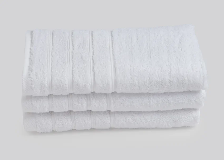 πετσέτες χονδρική