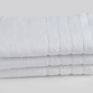 πετσέτες ξενοδοχείων