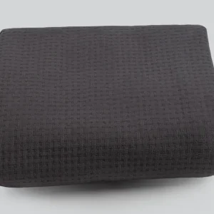 κουβέρτα πικέ ξενοδοχείων