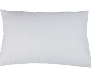 pillows wholesale