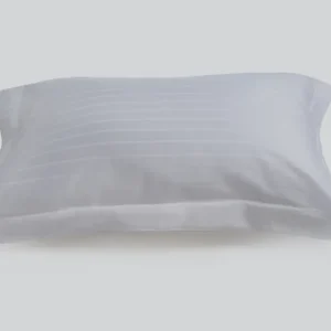 μαξιλαροθήκες ξενοδοχείων