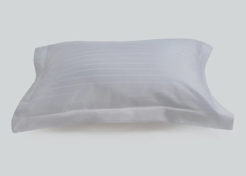 μαξιλαροθήκες ξενοδοχείων