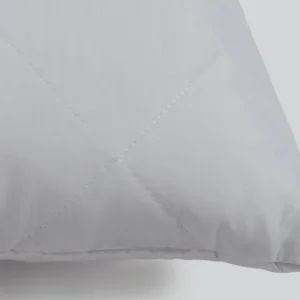 μαξιλαροθήκη χονδρικής