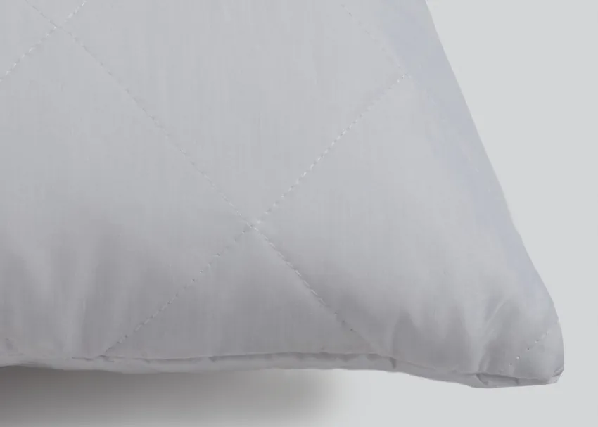 μαξιλαροθήκη χονδρικής