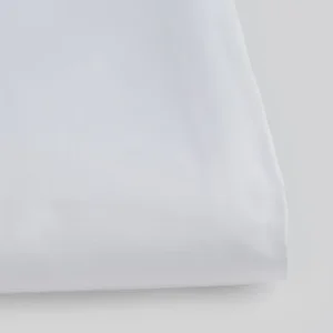 παπλωματοθήκες χονδρική