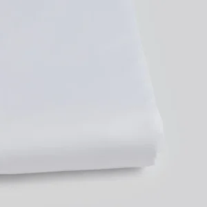 παπλωματοθήκες ξενοδοχείων