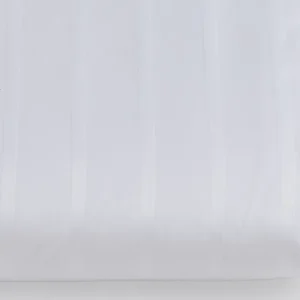 παπλωματοθήκες ξενοδοχείων