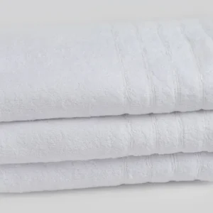 πετσέτες χονδρική