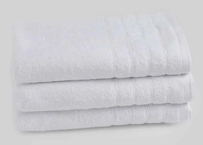 πετσέτες χονδρική