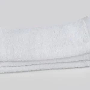 σεντόνια ξενοδοχείων