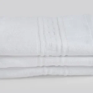 πετσέτες ξενοδοχείων