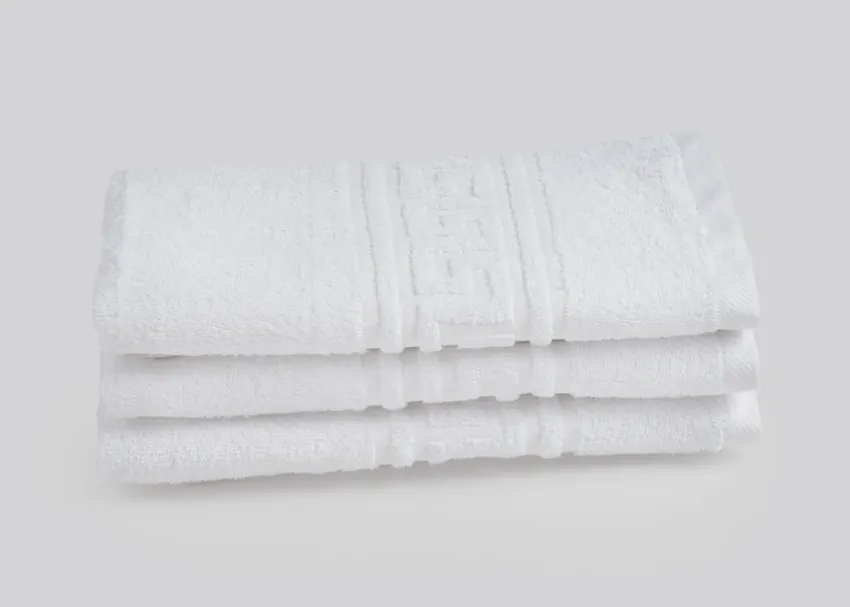 πετσέτες χονδρική