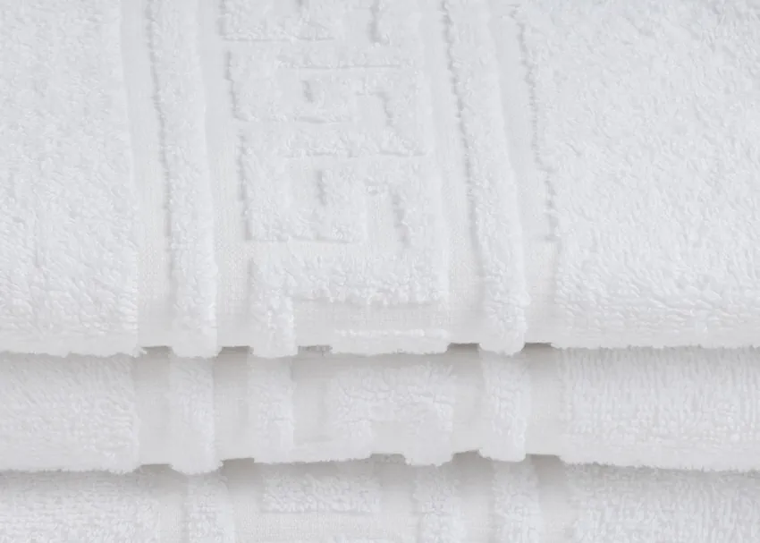 πετσέτες χονδρική