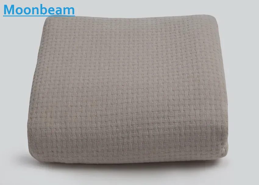 κουβέρτα πικέ χονδρικής