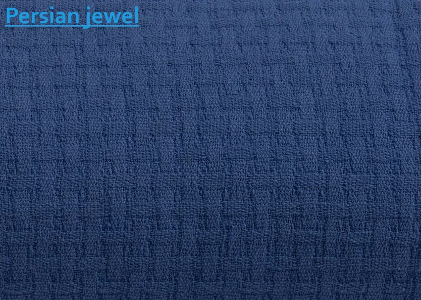 κουβέρτα πικέ χονδρικής