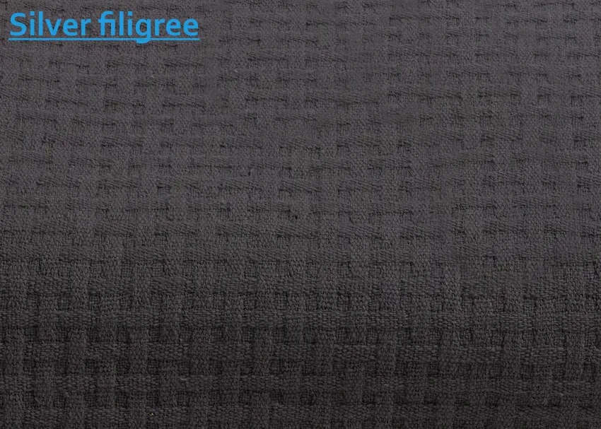 κουβέρτα πικέ ξενοδοχείων