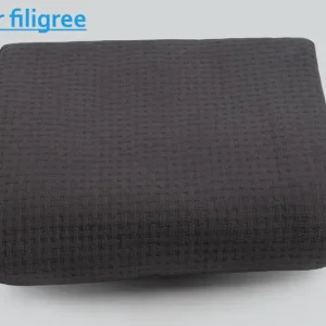 κουβέρτα πικέ ξενοδοχείων