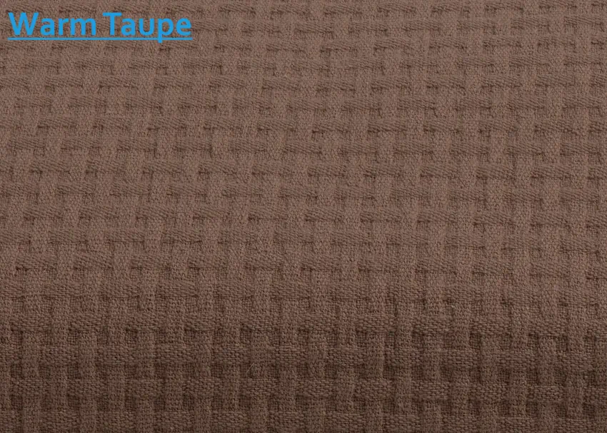 κουβέρτα πικέ ξενοδοχείων