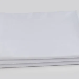 παπλωματοθήκες ξενοδοχείων