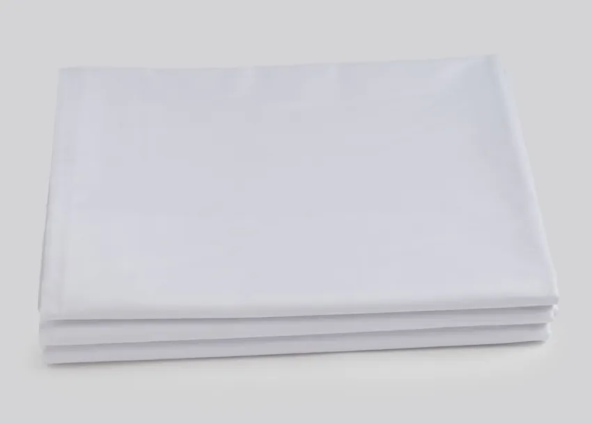 σεντόνια ξενοδοχείων