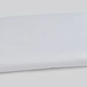 σεντόνια ξενοδοχείων