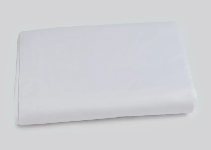 σεντόνια ξενοδοχείων