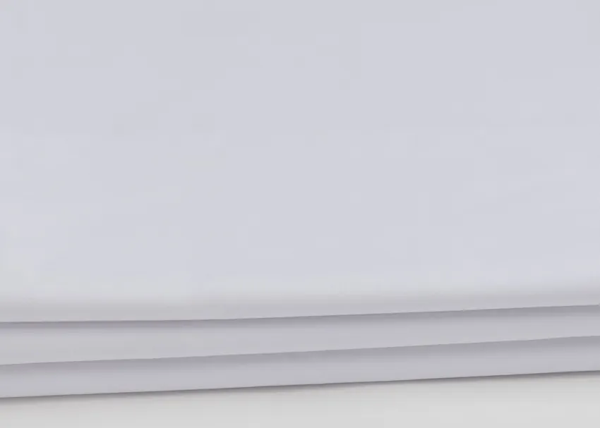 σεντόνια χονδρική