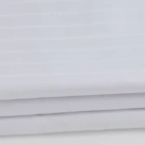 σεντόνια χονδρική