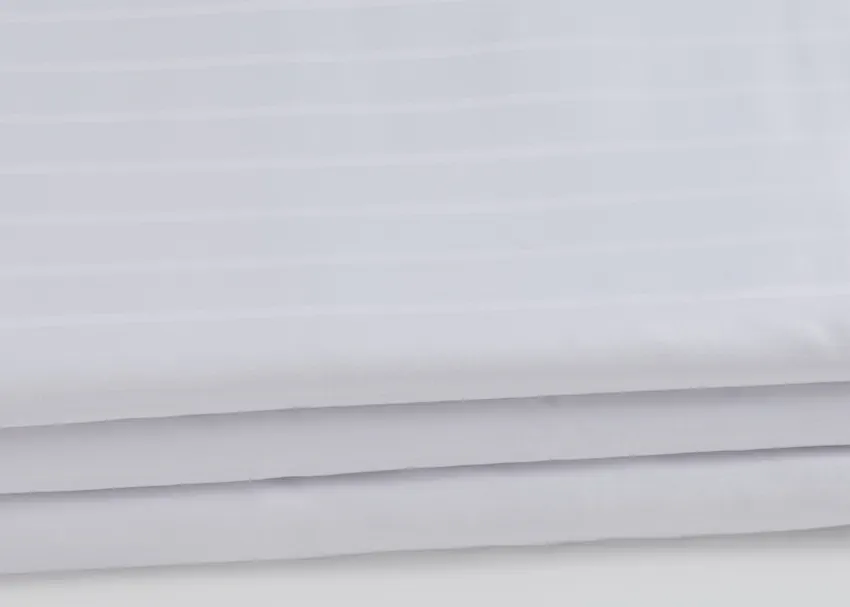 σεντόνια χονδρική